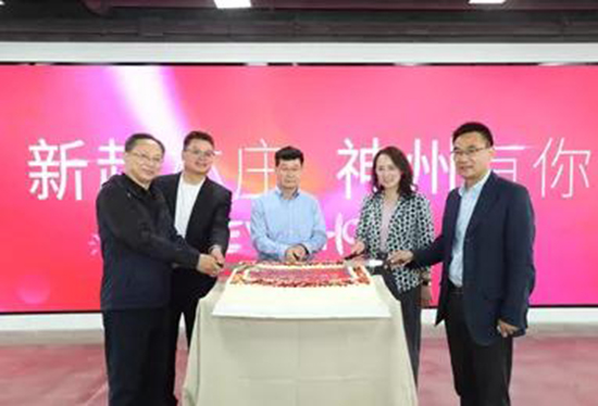 1620981288615579.jpg 4.jpg