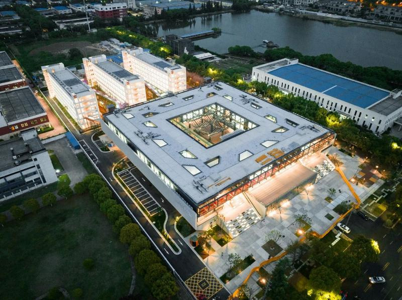 1725013447874928.jpg 微信图片_20240830181922.jpg