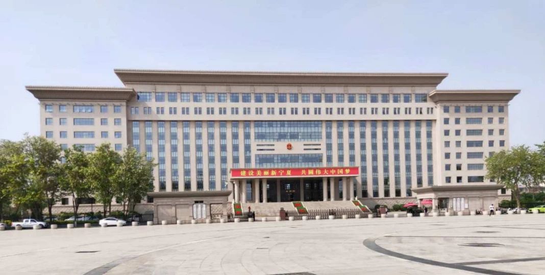 1730681987959141.jpg 5.jpg